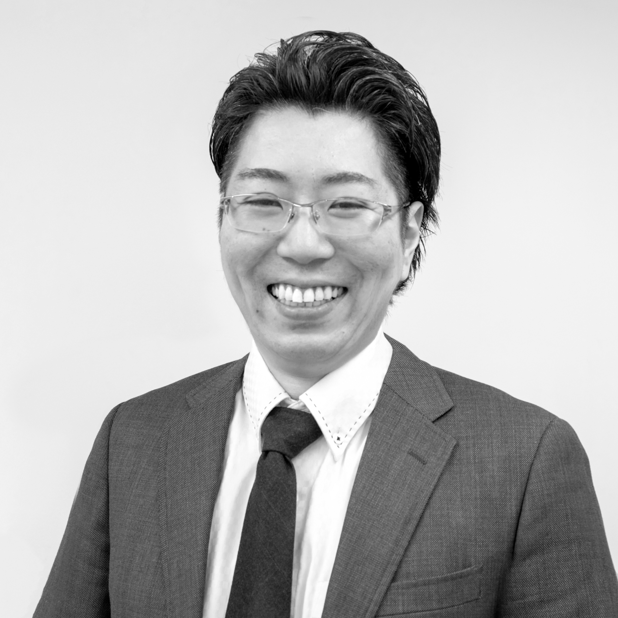 Atsutake icon