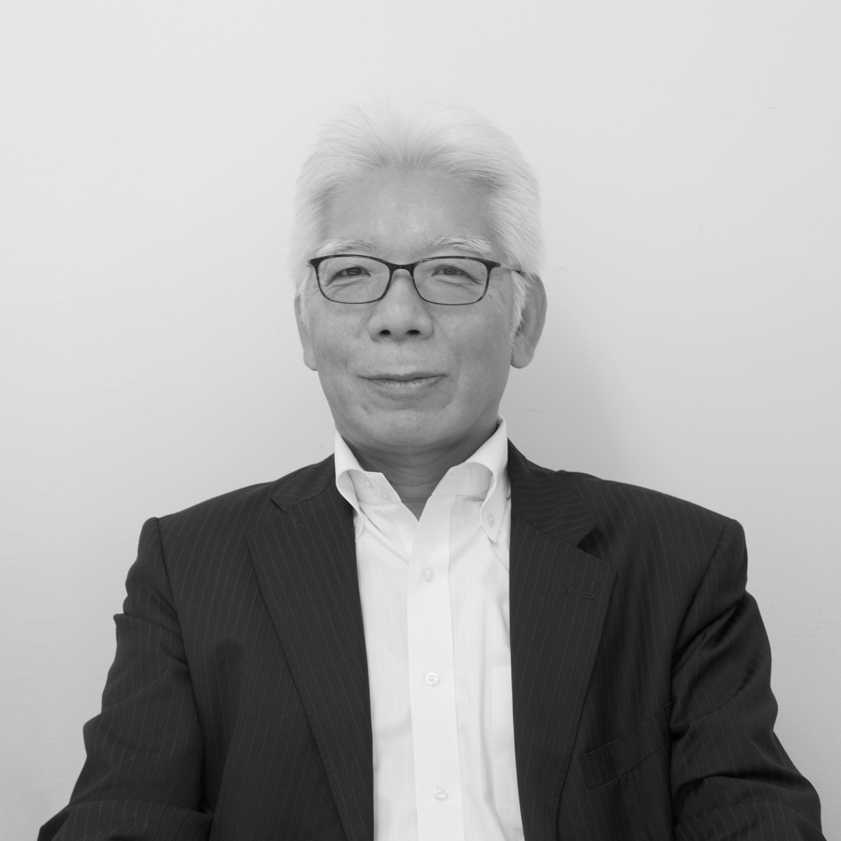 Member sato
